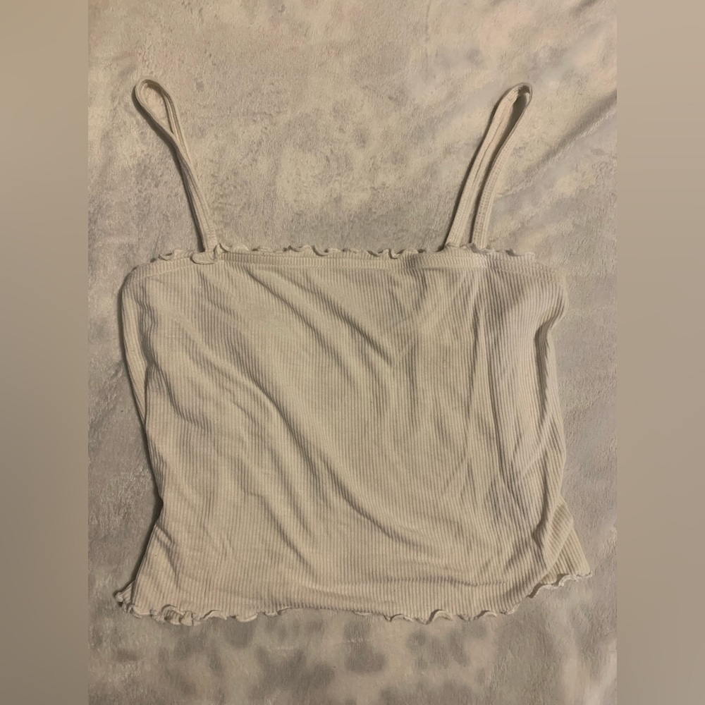 American Eagle Top
